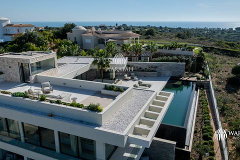Villa i Lagoa, Faro, Lagoa - € 5.700.000 | Ref: Quintadaboanova - foto 18
